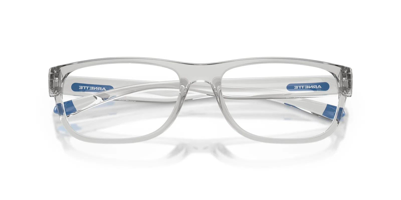 Arnette 7289U Eyeglasses - view 12